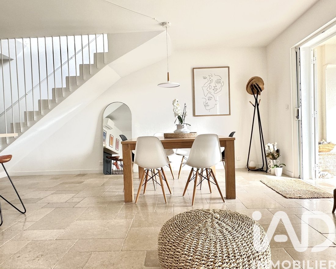 House in Le Castellet, Provence-Alpes-Côte d'Azur, France 5 - 17657339
