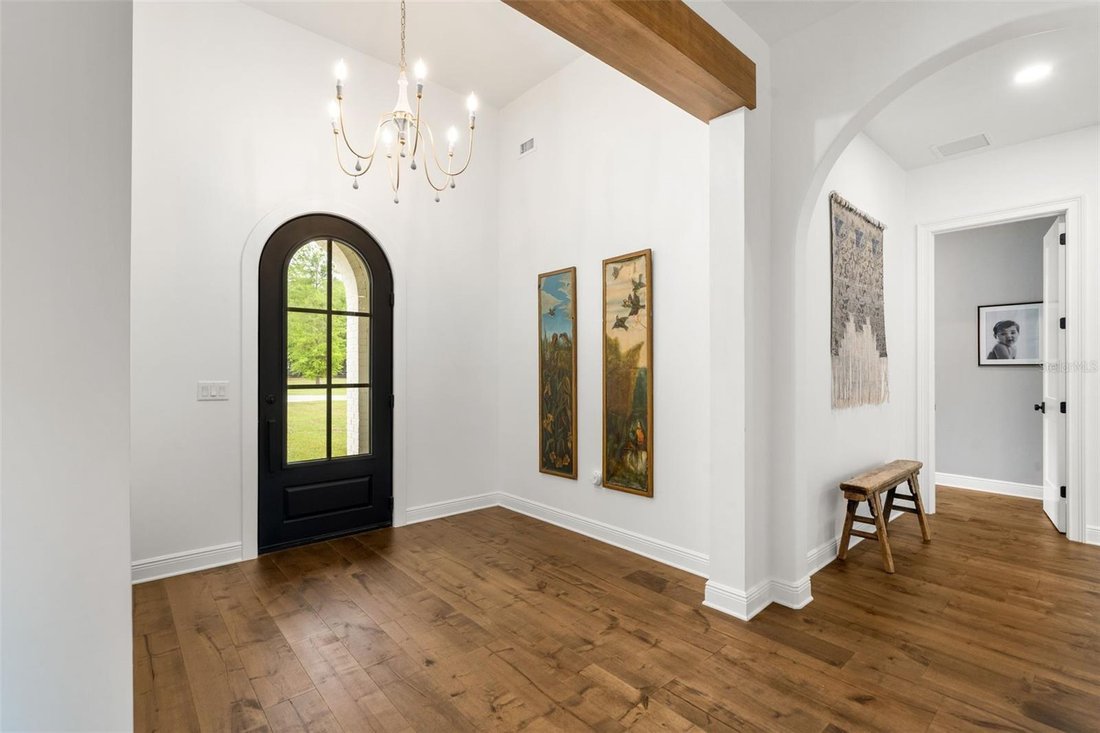 Haus in Alachua, Florida, Vereinigte Staaten 4 - 17655971