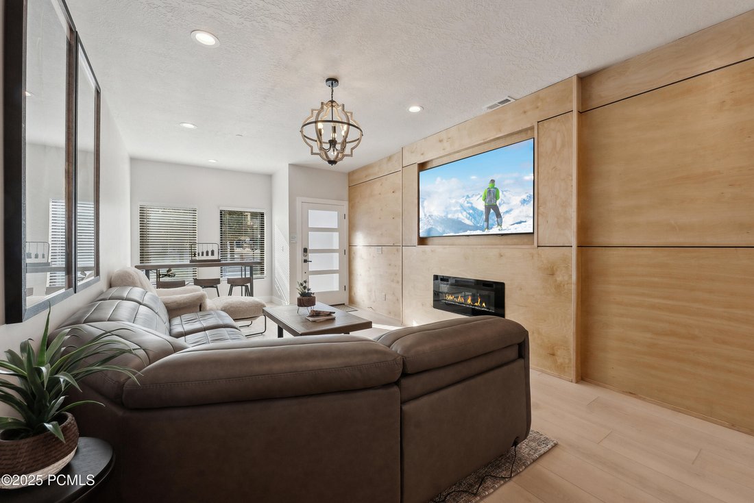 House in Park City, Utah, United States 5 - 17658623