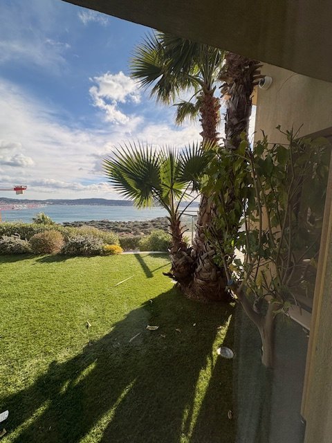 House in Grimaud, Provence-Alpes-Côte d'Azur, France 4 - 17438386