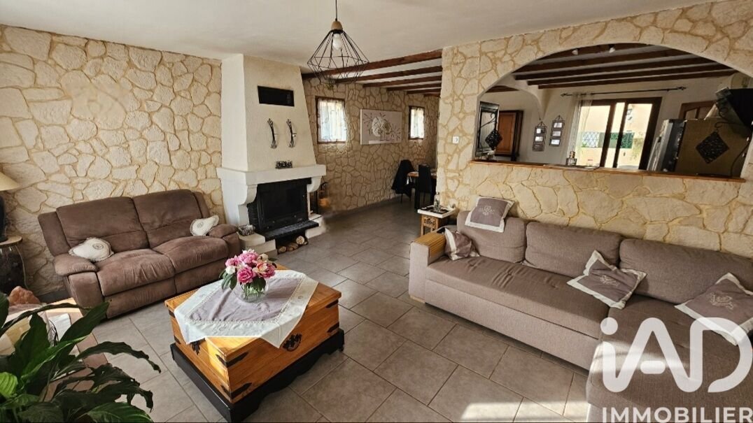 House in Tour de Mare, Frejus, France 2 - 17659746