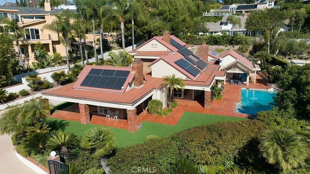 House in Orange, California, United States 2 - 16578673