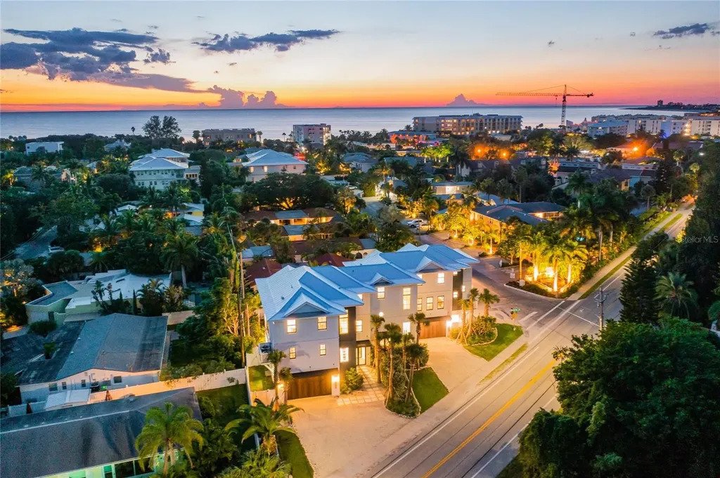 House in Siesta Key, Florida, United States 2 - 17657121