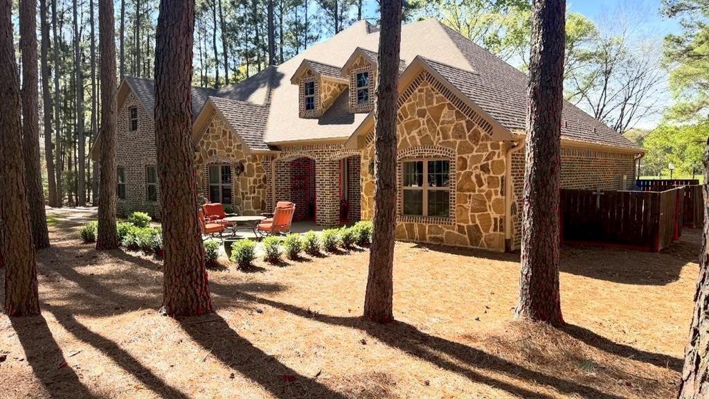 House in LaRue, Texas, United States 2 - 17655793