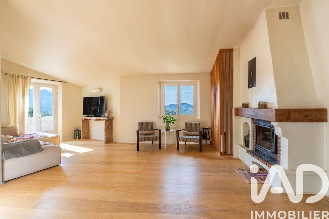 House in Exterieurs, Frejus, France 4 - 17657140