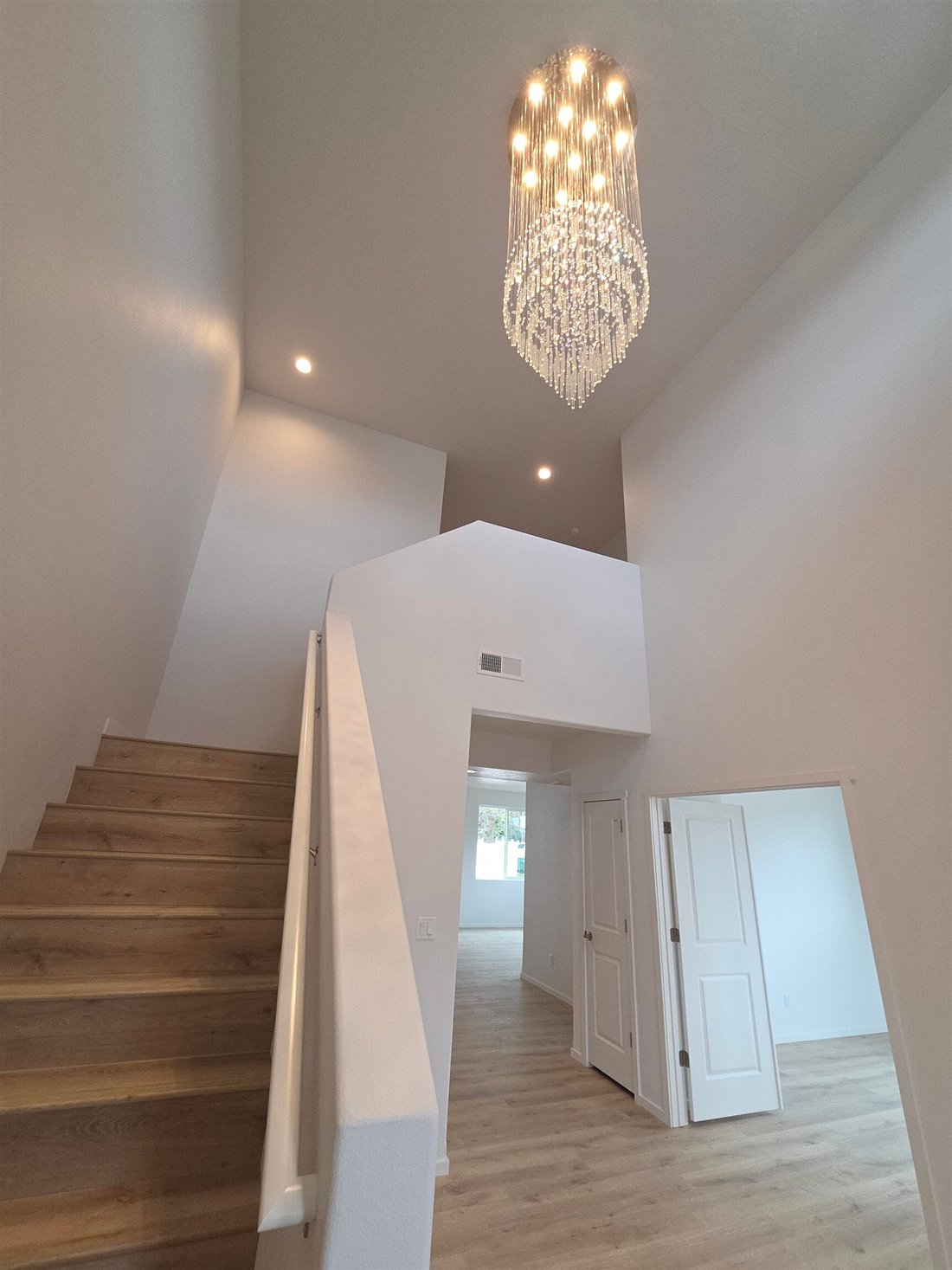 House in Spokane Valley, Washington, United States 3 - 17658986
