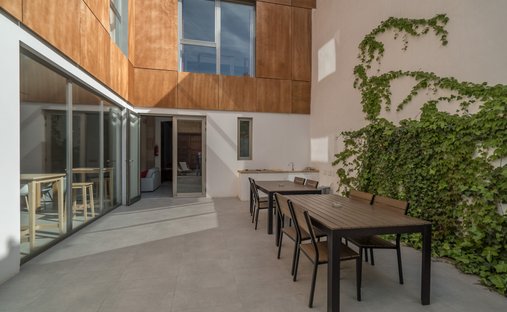 House in Xabia / Javea, Valencian Community, Spain 1