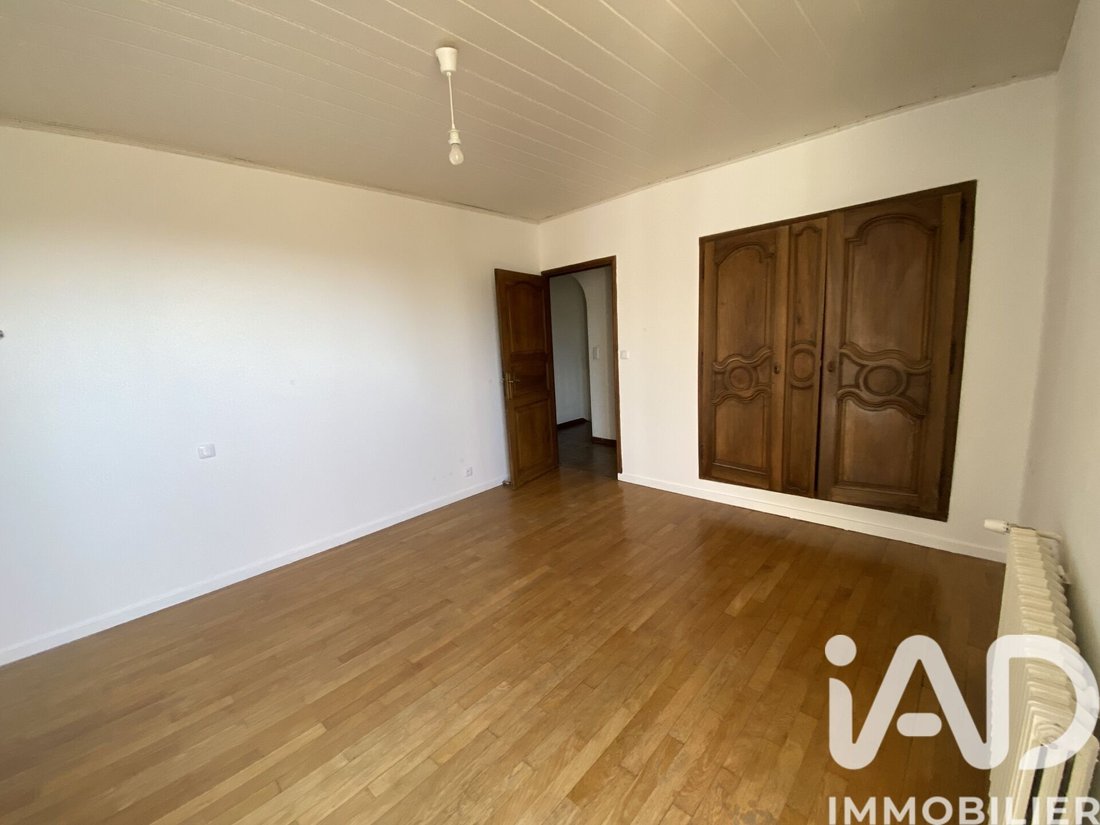 House in Bayard, Gap, France 5 - 17658064