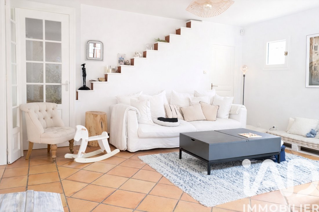 House in Orgueil, Occitania, France 2 - 17382539