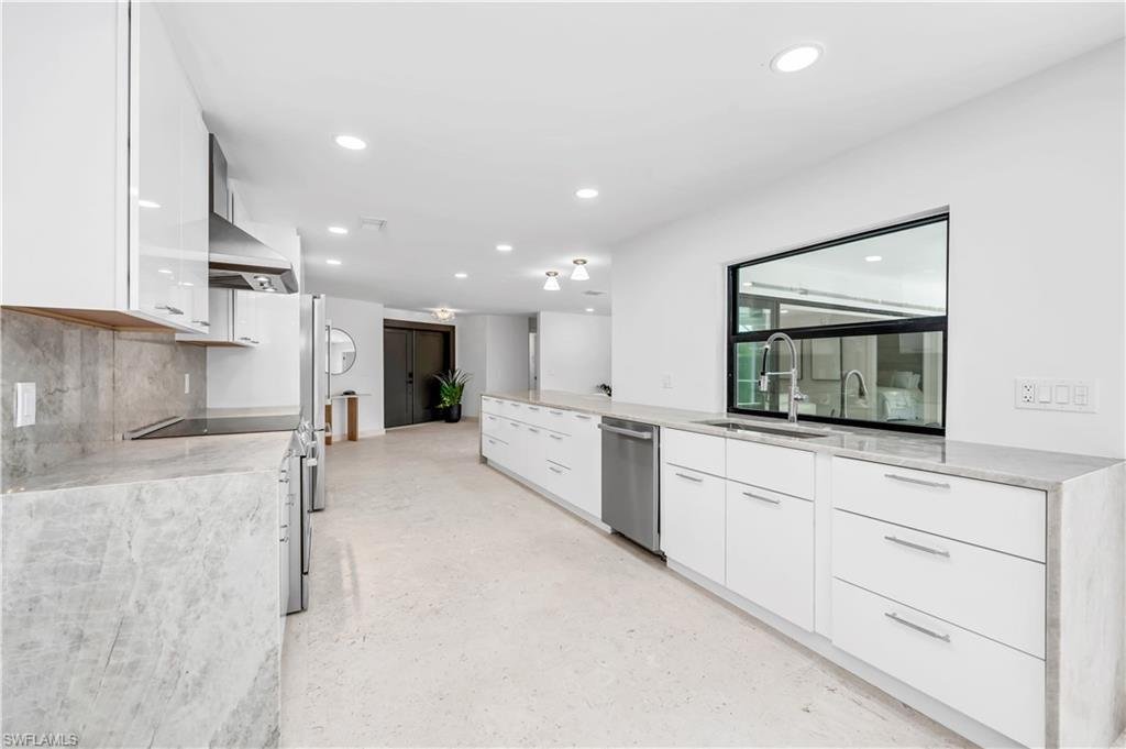 House in Naples, Florida, United States 3 - 17658115