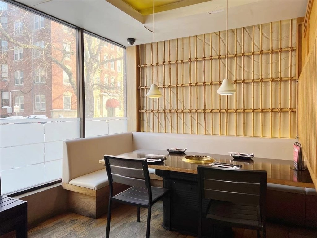 Apartment in Brookline, Massachusetts, United States 4 - 17104533