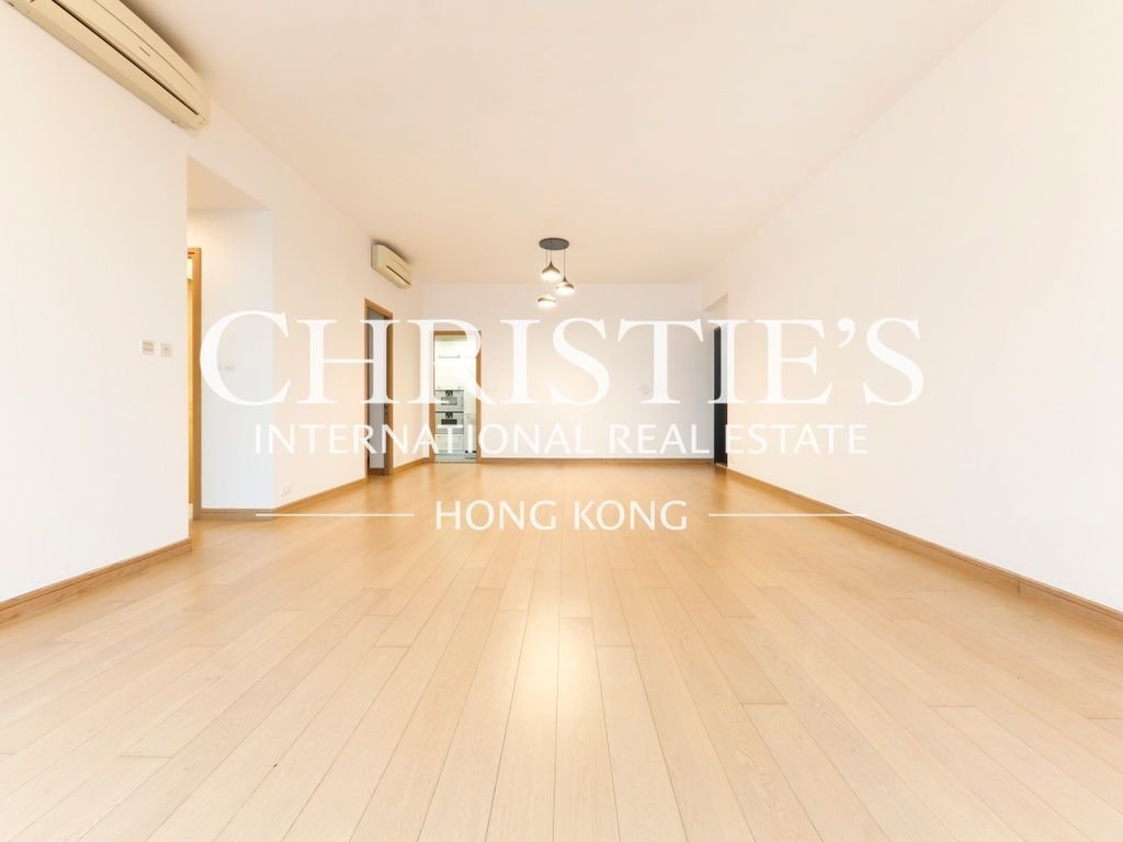 Apartment in Hong Kong, Hong Kong 4 - 17658386