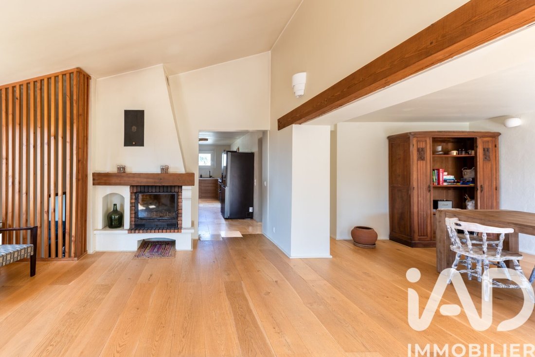 House in Exterieurs, Frejus, France 5 - 17657140