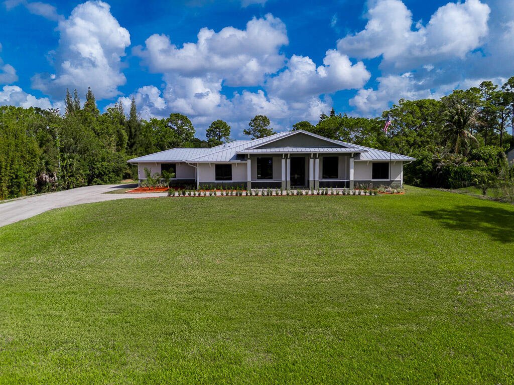 House in Loxahatchee, Florida, United States 2 - 17659928