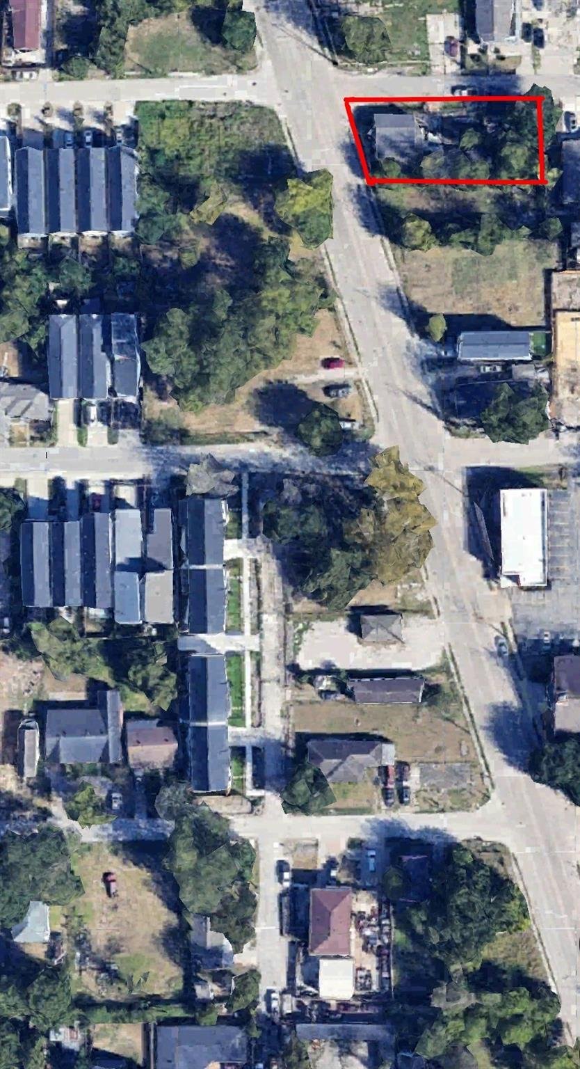House in Houston, Texas, United States 2 - 17640225