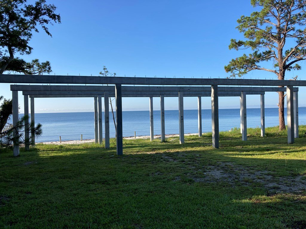 House in Carrabelle, Florida, United States 2 - 17660012