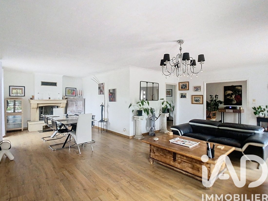 House in Le Village, Launaguet, France 4 - 17657958
