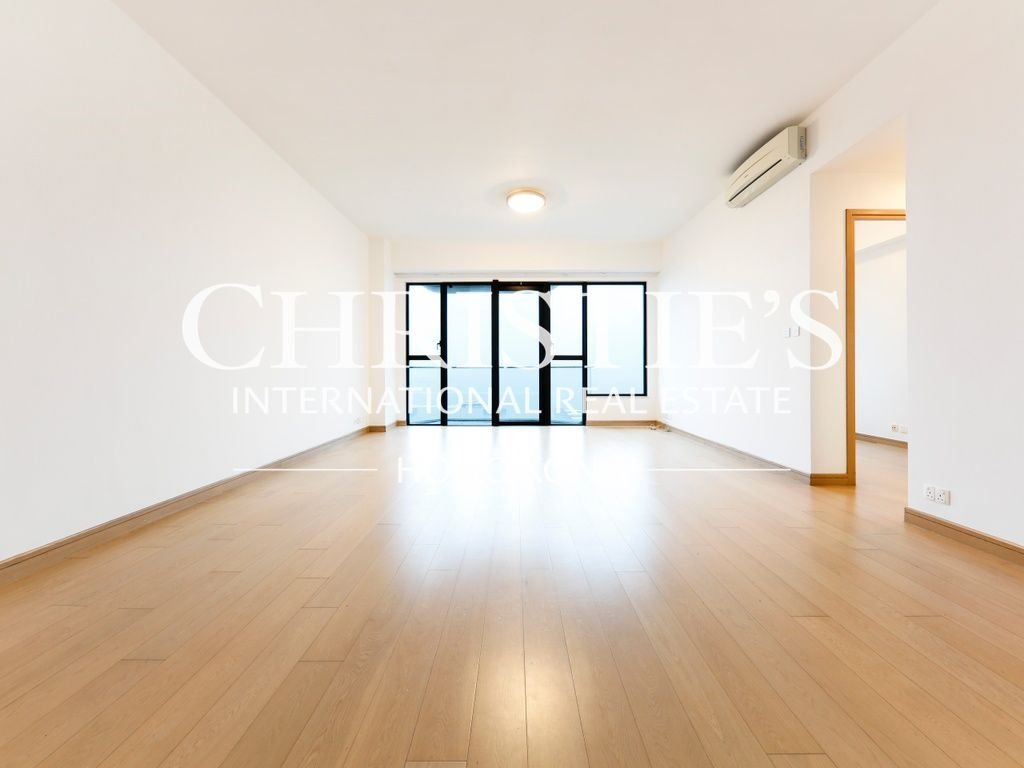 Apartment in Hong Kong, Hong Kong 3 - 17658386