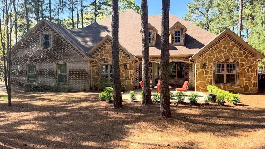 House in LaRue, Texas, United States 3 - 17655793