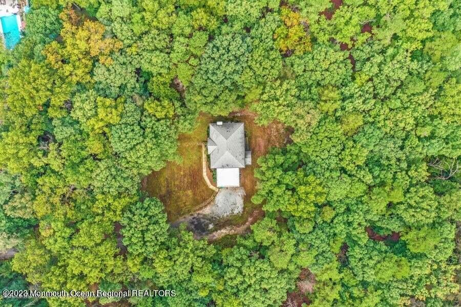 House in Manchester Township, New Jersey, United States 3 - 17657742