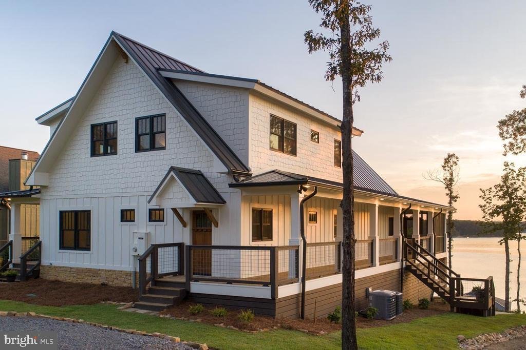 House in Bentonville, Virginia, United States 3 - 17655632