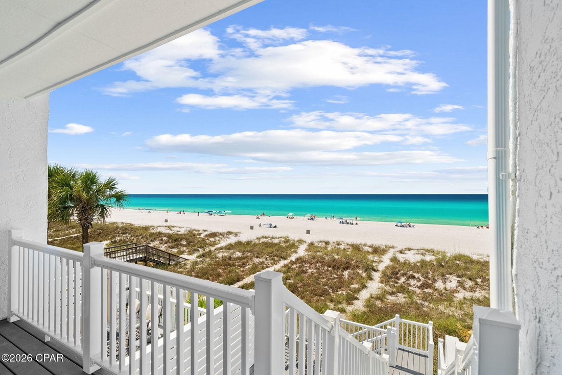 House in Rosemary Beach, Florida, United States 4 - 17658972