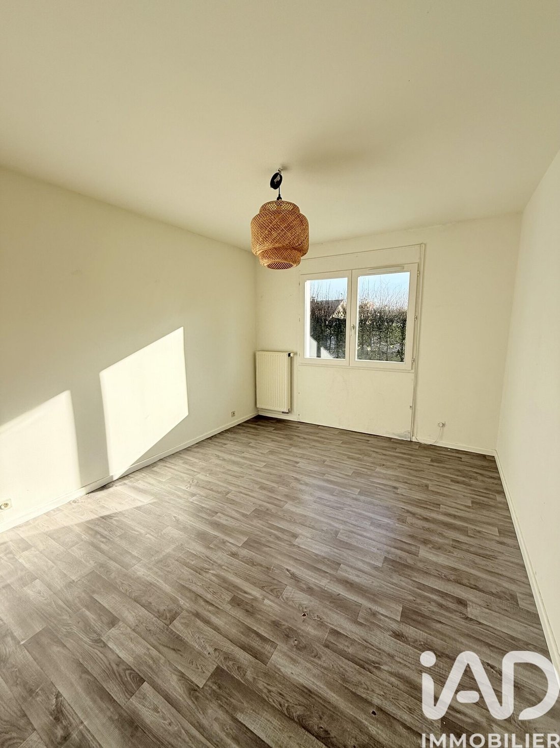 House in Vétraz-Monthoux, Auvergne-Rhône-Alpes, France 4 - 17658509