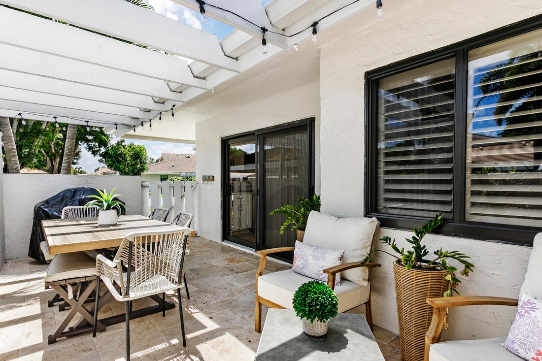 House in Jupiter, Florida, United States 3 - 17659083