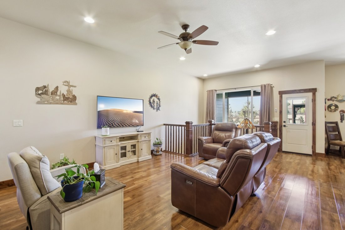 House in Platteville, Colorado, United States 3 - 17659127