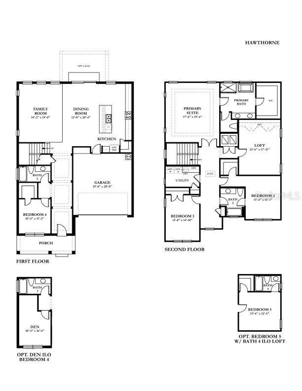 House in Tampa, Florida, United States 2 - 17659873
