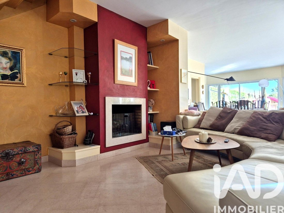 House in Escoublac, La Baule-Escoublac, France 3 - 17231757