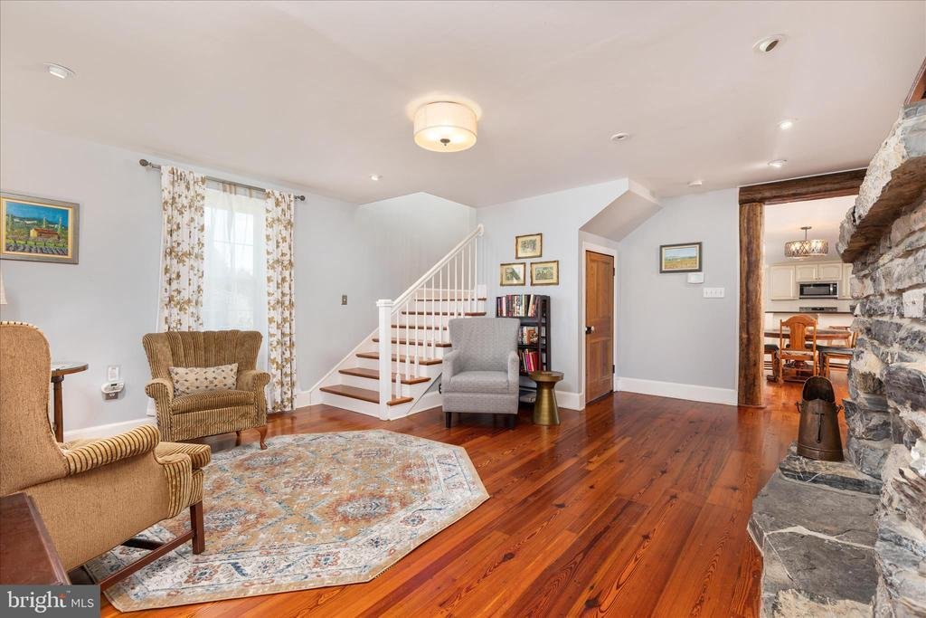 House in Luray, Virginia, United States 4 - 17657735