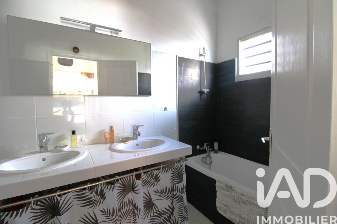 House in France 4 - 17657838