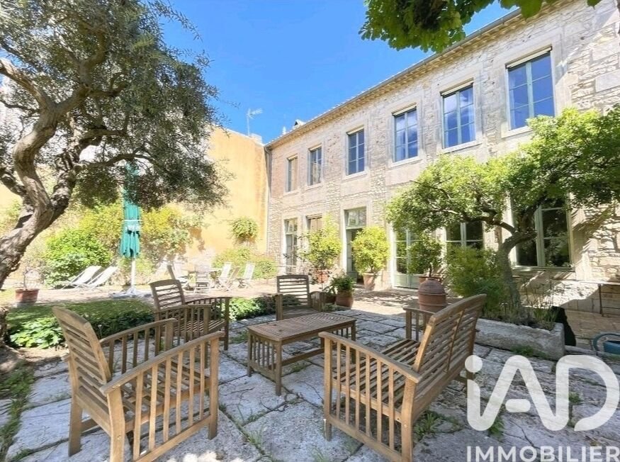 House in Nord, Manduel, France 3 - 17657997