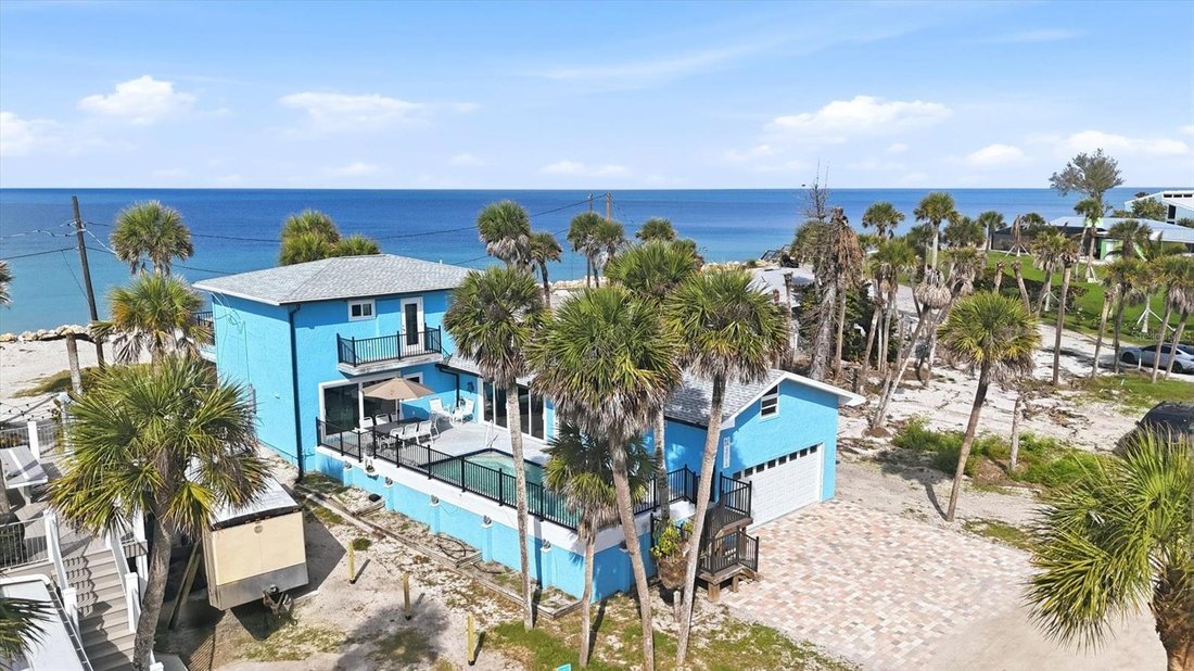 House in Englewood, Florida, United States 2 - 17658984