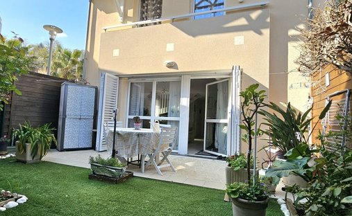 Haus in Aiguillon, Arcachon, Frankreich 1