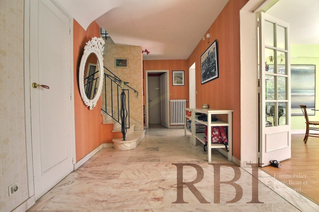 House in Saint Cyprien, Toulouse, France 4 - 17660107