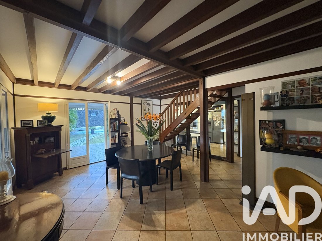 House in France 5 - 17658342