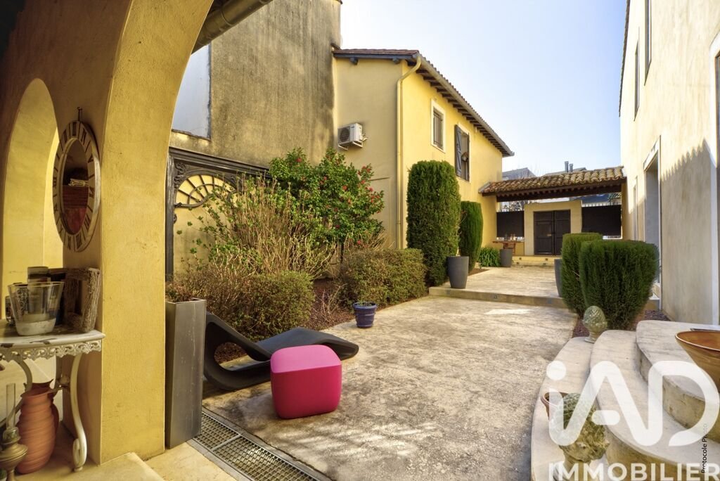 House in Rieumes, Occitania, France 2 - 17657621