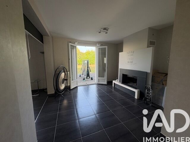 House in Azay-sur-Cher, Centre-Val de Loire, France 5 - 17657939