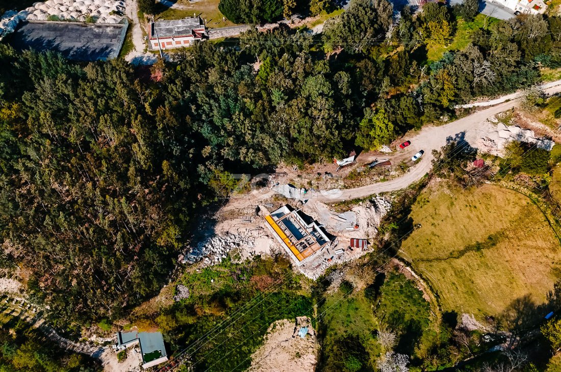 House in Louredo, Braga, Portugal 5 - 17656215