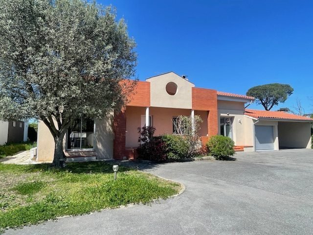 House in Tournefeuille, Occitania, France 1 - 15706025