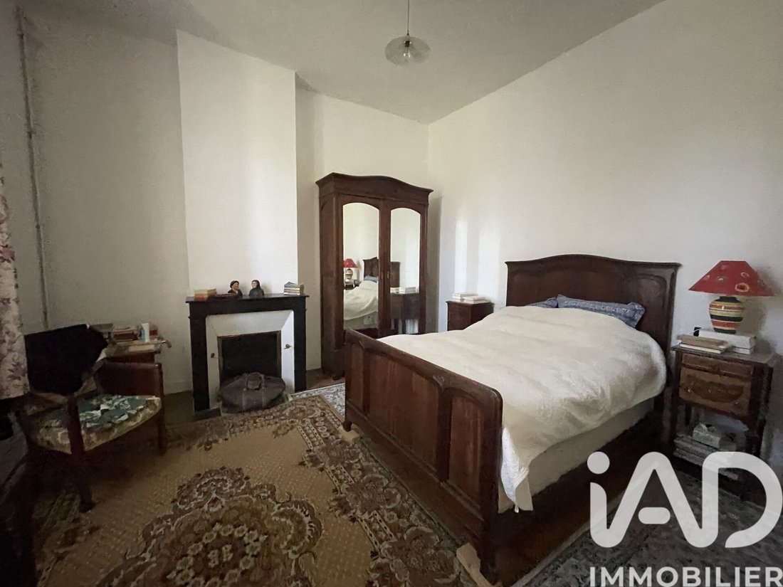 House in Marcillac, Val-de-Livenne, France 3 - 17657502