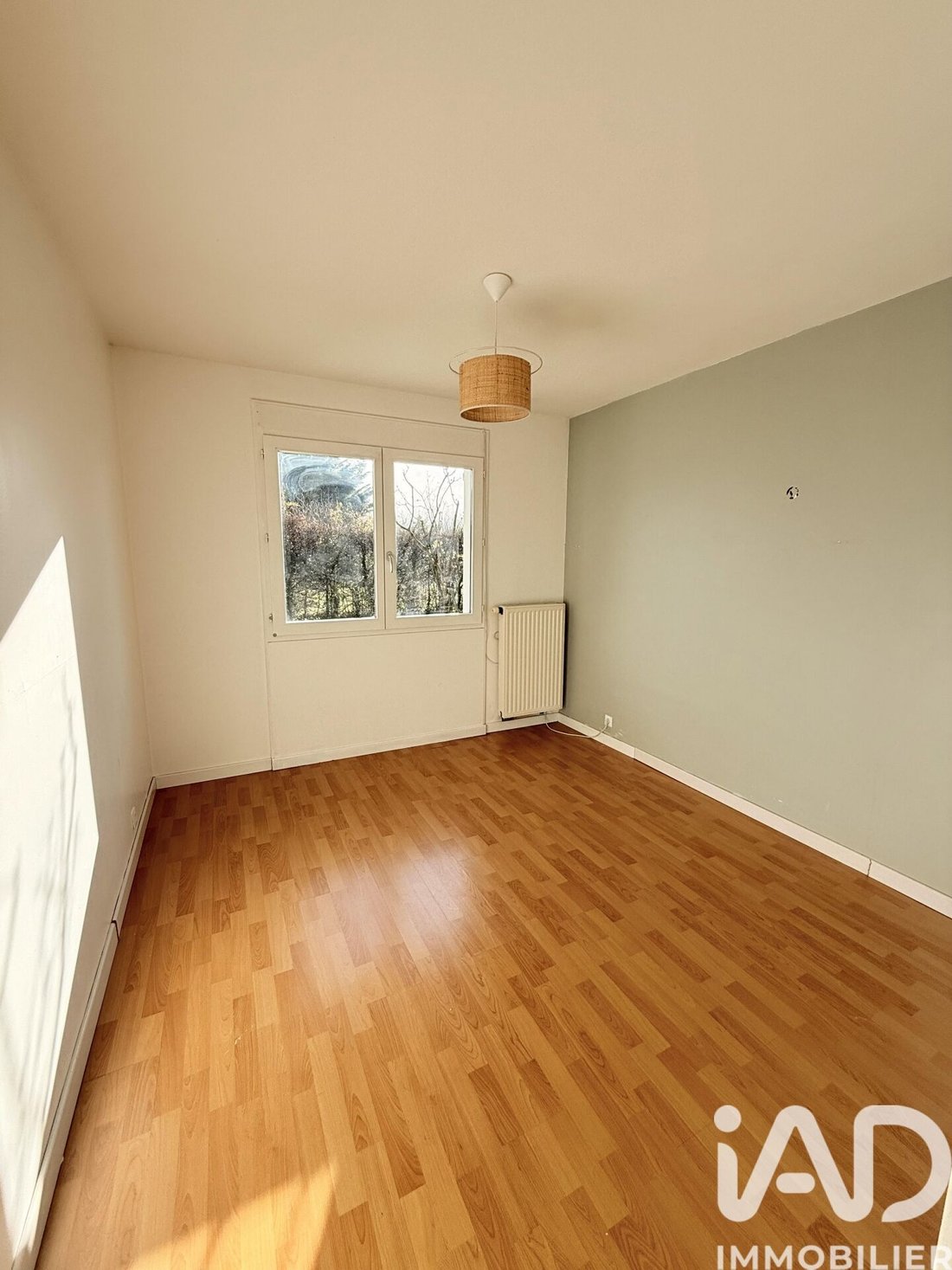 House in Vétraz-Monthoux, Auvergne-Rhône-Alpes, France 5 - 17658509