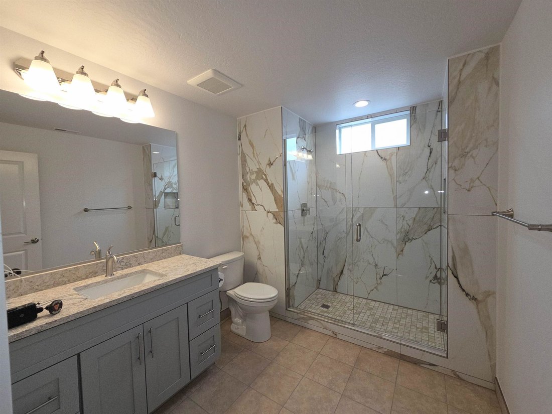 House in Spokane Valley, Washington, United States 5 - 17658986