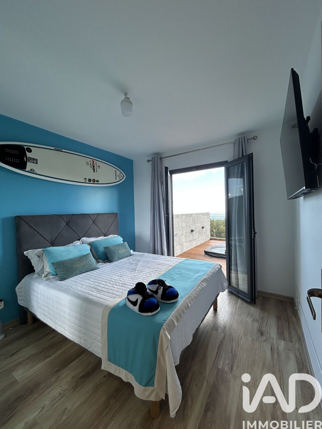 House in France 4 - 17658792