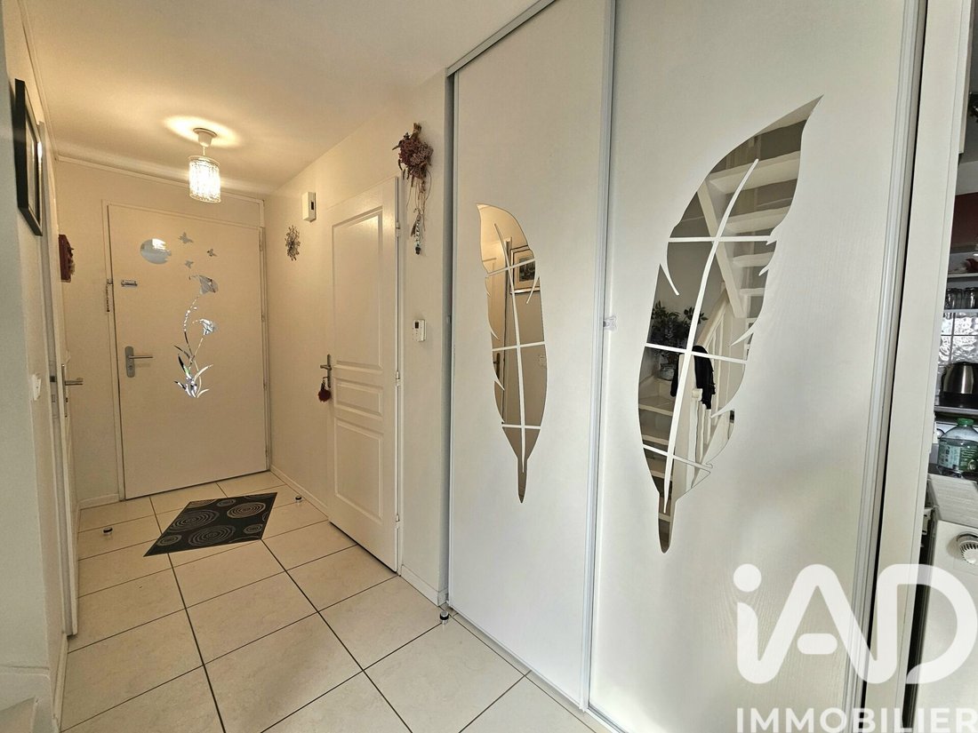 House in Aiguillon, Arcachon, France 5 - 17658372