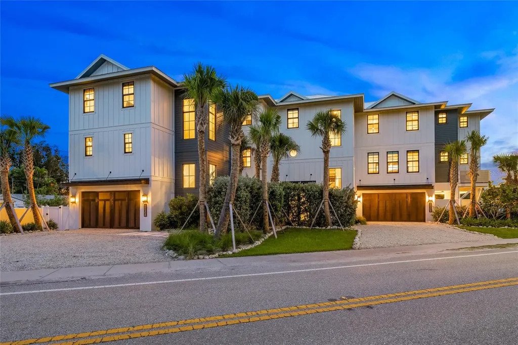 House in Siesta Key, Florida, United States 4 - 17657121