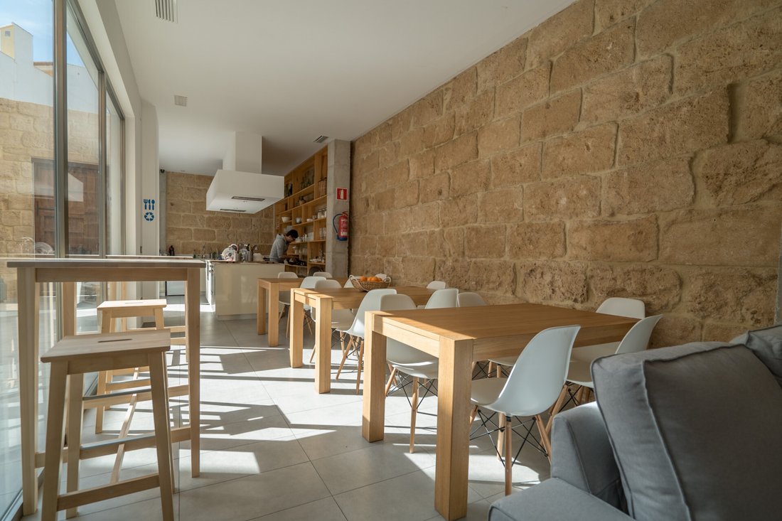 House in Xabia / Javea, Valencian Community, Spain 4 - 17656750