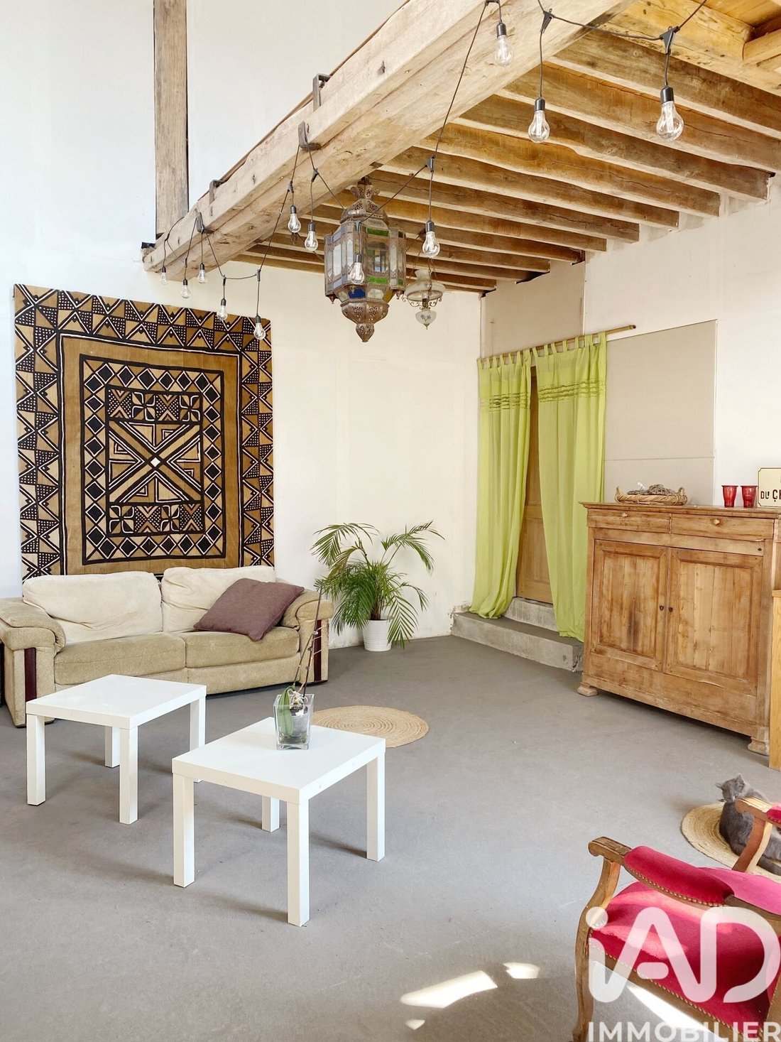 House in Esches, Hauts-de-France, France 2 - 17658090
